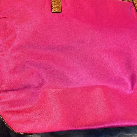 Michael Kors Purse - Picture 4 of 5